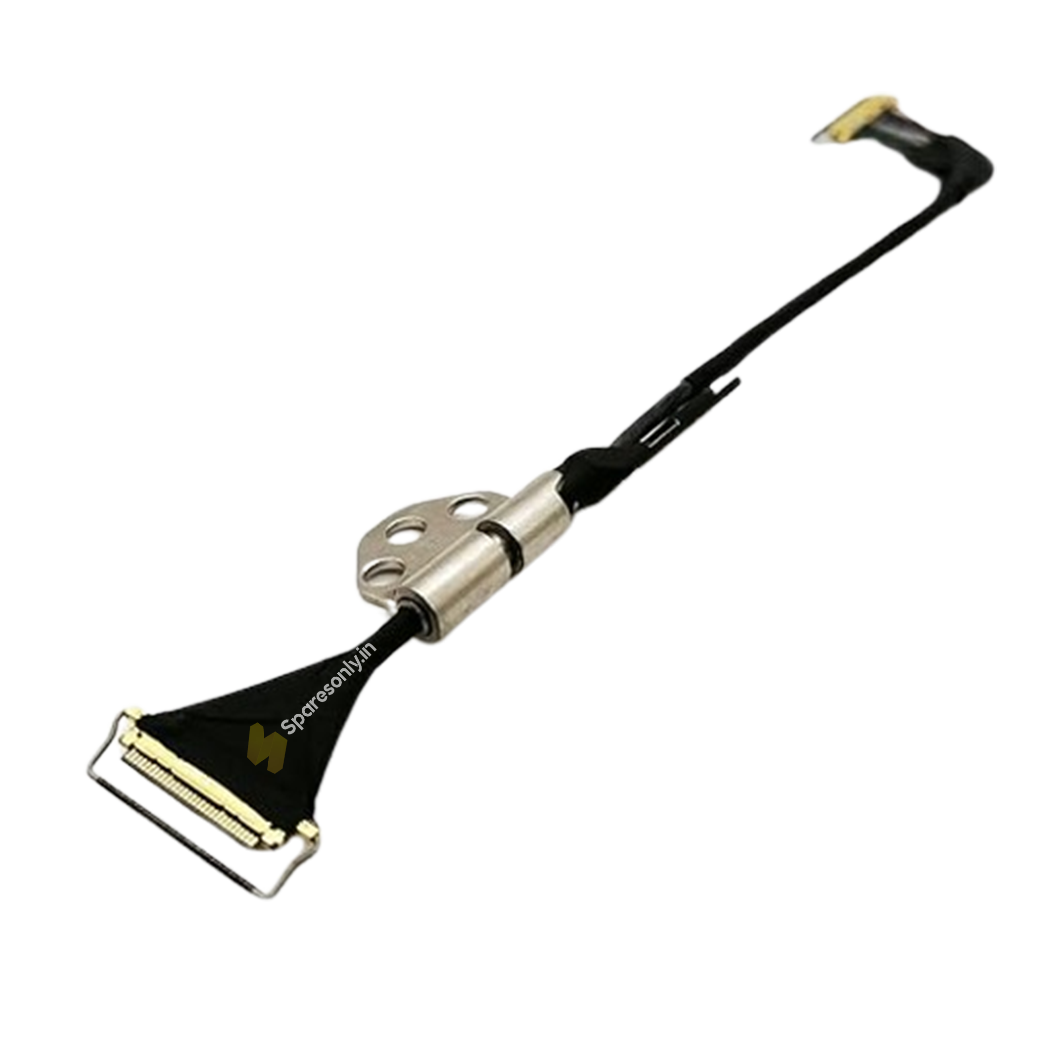 Display Flex Cable For A1466 MacBook Air 13 Display Flex Cable For A1466 MacBook Air 13
